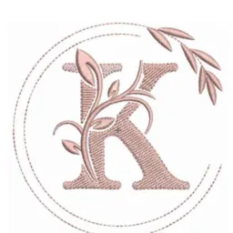 KS variedades