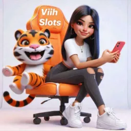 Rainha dos bônus💸🎰