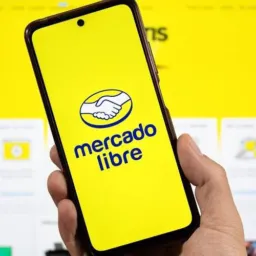 MERCADO LIVRE COARI