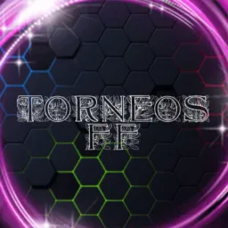 🏆4VS4 DE DIAMANTES 𝑭𝑭 🌎