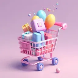 Shopee dos Achadinhos 2 🛍