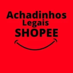 Compras shopee