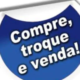 Grupo Cophab 2024...