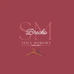 SM Brechó ✨✨
