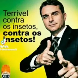 ADESIVACO NÃO VAMOS DESISTIR