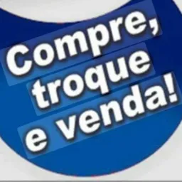 Giro de Negócios(Marina Teixeira)Buriti Alegre📱📢📻📺