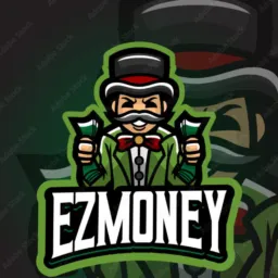 Ezmoney | guilda de freefire