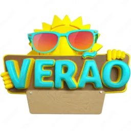 Torcida Regina miss verão