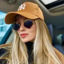 Lindo Presente 🎁 TIKTOKSHOP