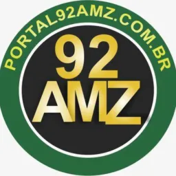 24 Horas de Informação