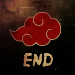 🐺XTREINO END 🐺