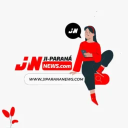 Ji-Paraná News - 5