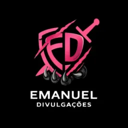 Emanuel Divulgações
