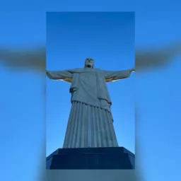 Doação Niterói è regiões RJ