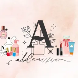Cosméticos & cia🥰