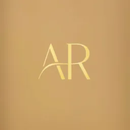 🔐 GRUPO VIP|Clínica Amanda Rodrigues