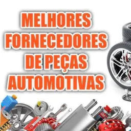 ACESSÓRIOS PARA CARRO & MOTO🛵🏍️🚘🛻