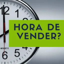 Vendas Garibaldi Teixeira