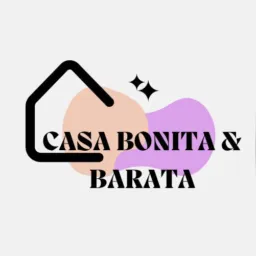 Promoções para o seu lar 🏠