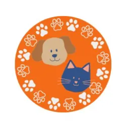 Grupo Petz Mania 235