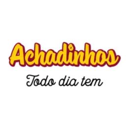 Achadinhos todo dia tem