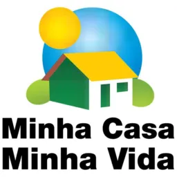 RJ1,2,3 JUNTOS SOMOS MAS FORTES