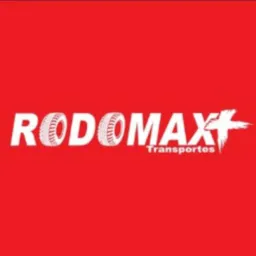 SUPER FRETES RODOMAX