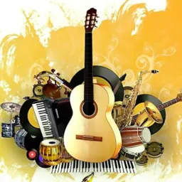 Música top mais