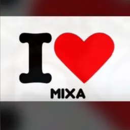 MIXELANDIA💰🤑