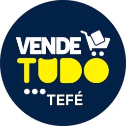 Compre & vendas ➡️tefé@chadinhos