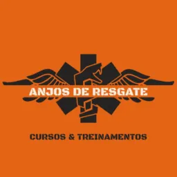 ARES OFICIAL 🇧🇷 ⛑️🦺