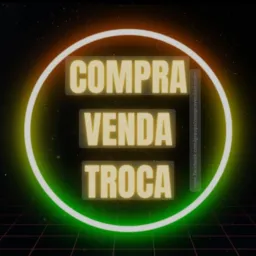 Compra, Venda, Troca