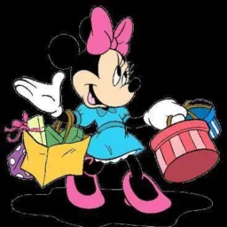 V/T MAUAZINHO 1/2 T2👠👗🩱👛👜