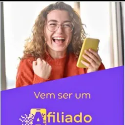 Indicação 🚀🚀✅️✅️💰💰💰