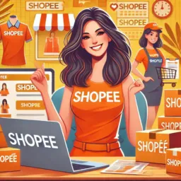 DONA SHÔ OFERTAS