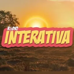 Rádio Interativa