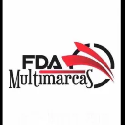 FDA Multimarcas Oficial 😁🇧🇷1📦✈️📲 2026
