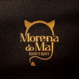 GRUPO DE PROMOÇÕES MDM BOUTIQUE💎