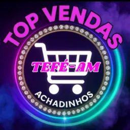 Vendas Tefé-AM