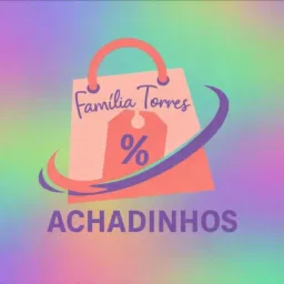 Achadinhos Família Torres