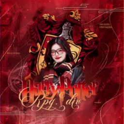 ᩡ🧙‍♂️❜  𝓗arry Potter  
⚯͛   𝓓iv      ๋  𝓡pgista  𝟔𝟖