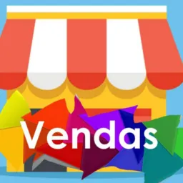 Vendas Bom jesusgo
