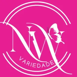 nw variedades