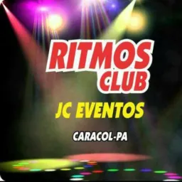 👊Ritmos Club ©aracol✌🏼🍸🔊🎶