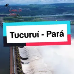 Tucuruí compra, venda e noticias