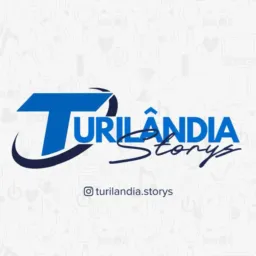 TURILÂNDIA STORYS
