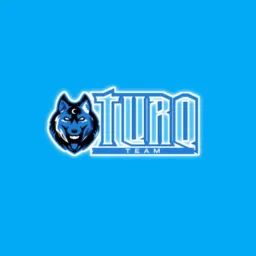 🤎INTENSIVO DA TURQ . FUUL MOB