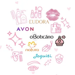 BELEZA, COSMÉTICOS E CUIDADO PESSOAL💖