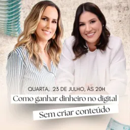 23/07 MANUAL DAS VENDAS QUE NUNCA DORMEM❤️‍🔥