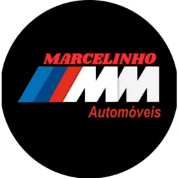@M.M VEÍCULOS ÁGIOS FUTURA QUITAÇÃO